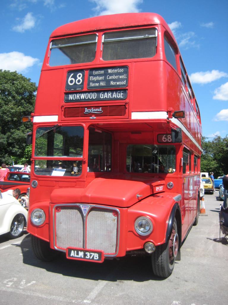 056