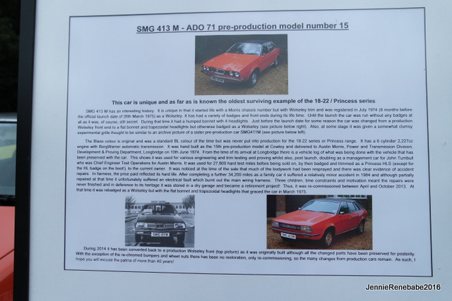 058 SAM 6143