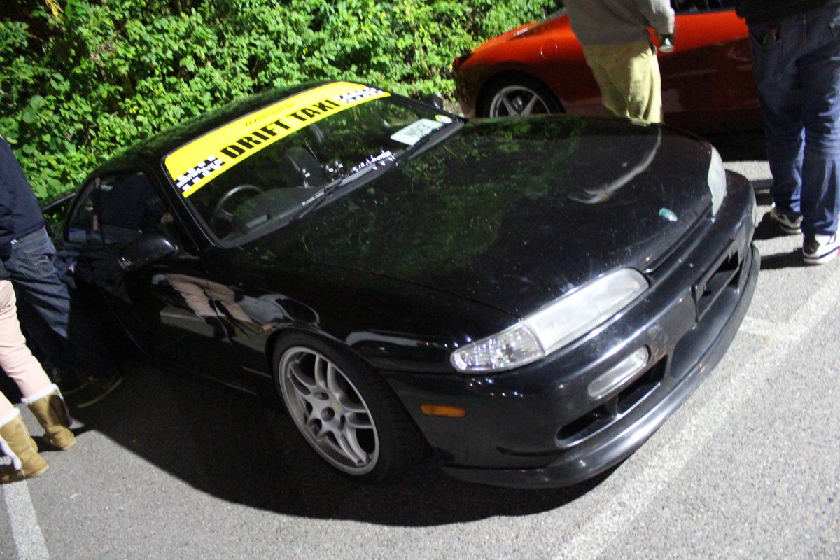06