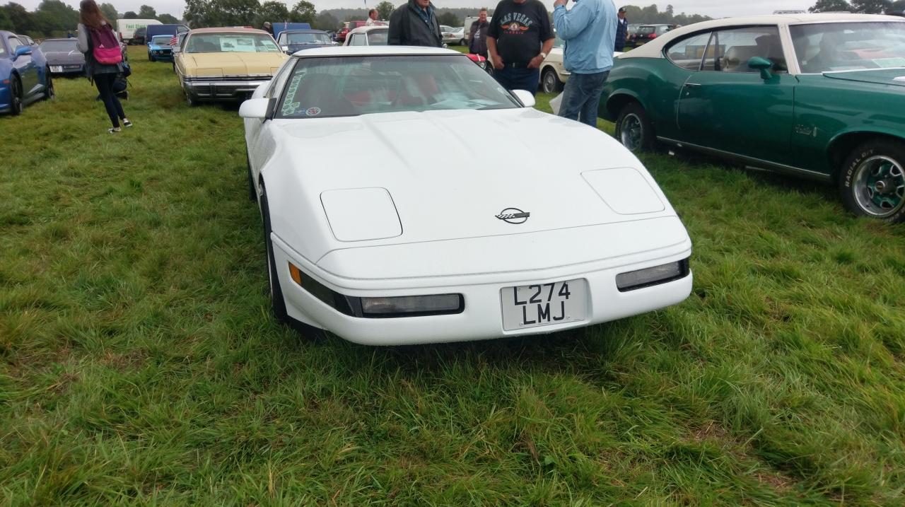 072