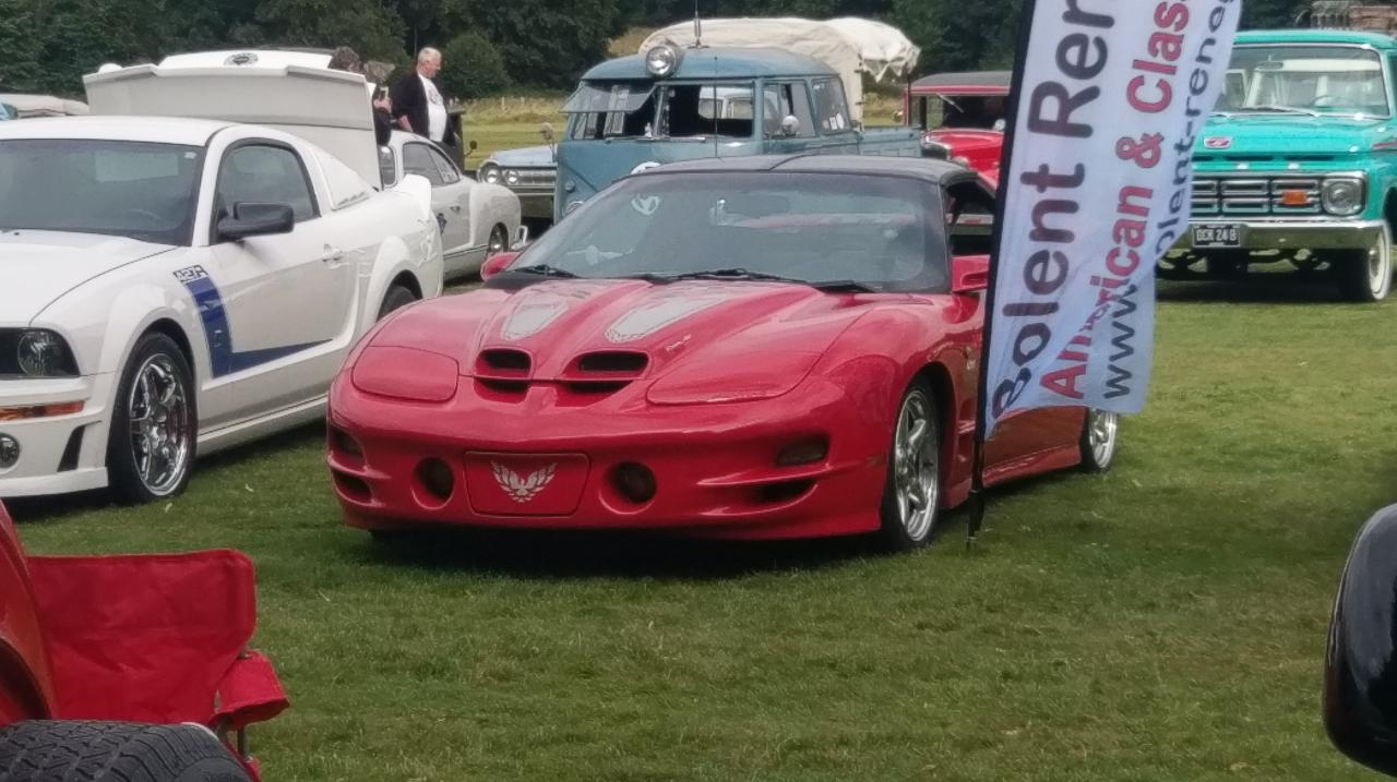 073