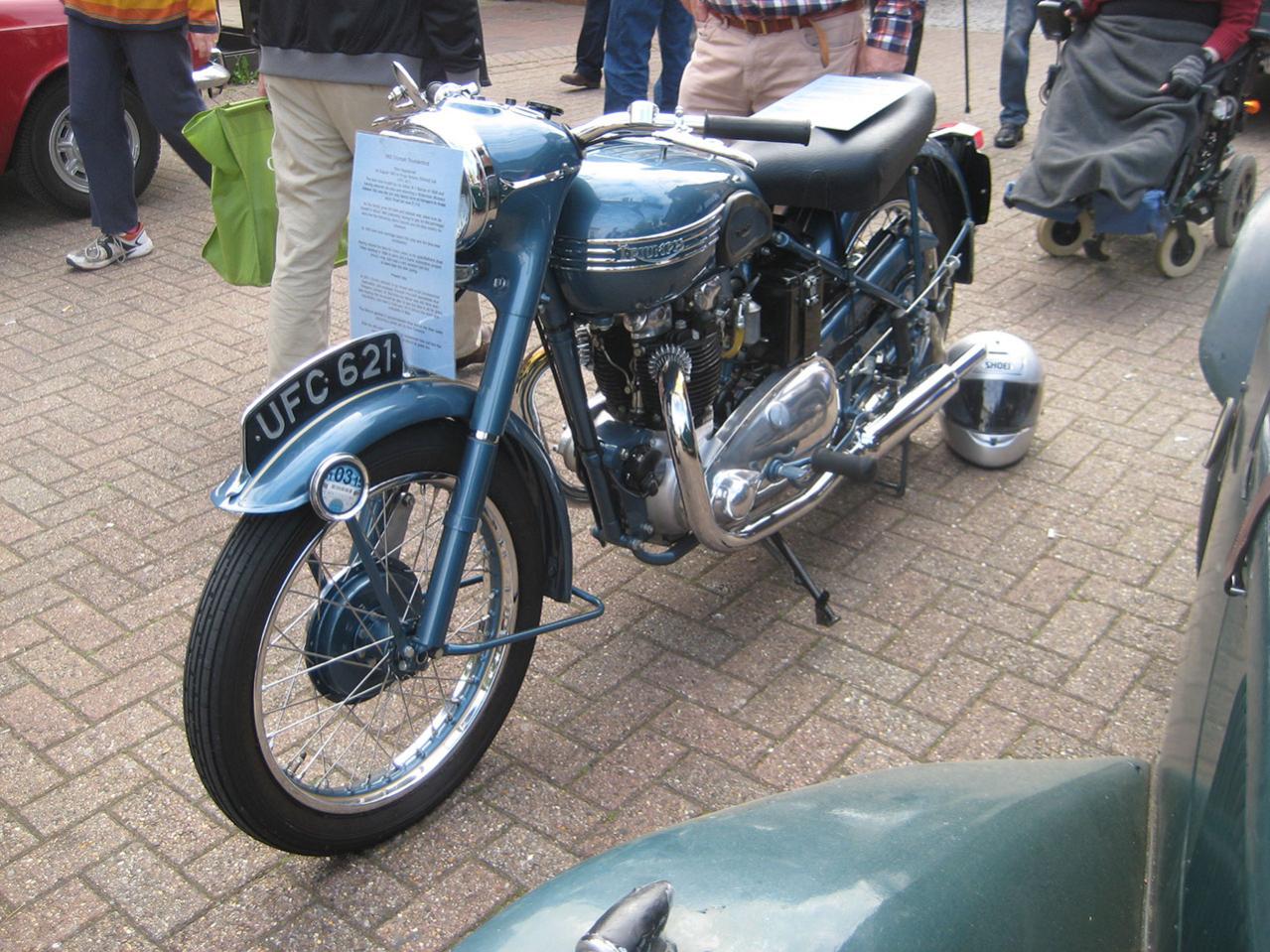 075