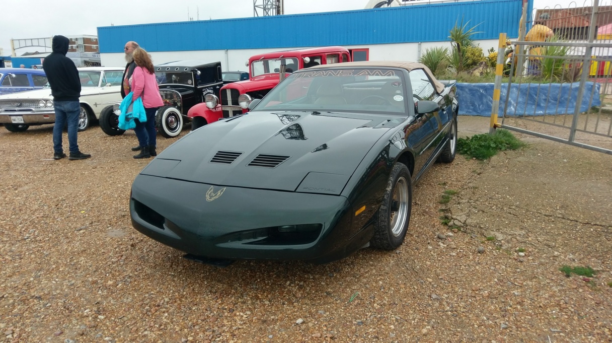 078