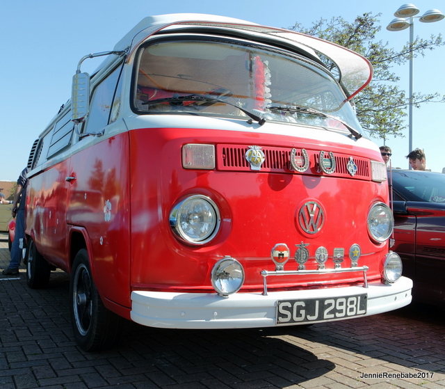 081 CAR61