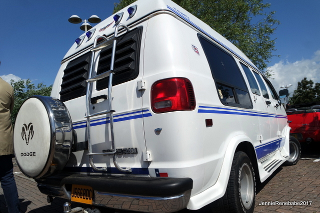 094 CAR51