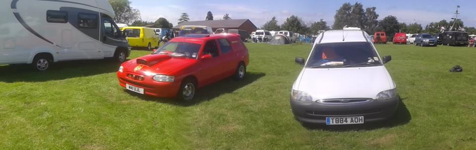 1000778 10201210334639014 979606109 n