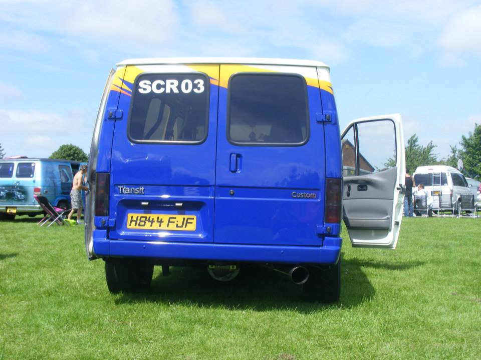 1003252 10201210357399583 296475958 n