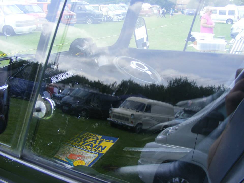 1011942 10201210342239204 1488022396 n