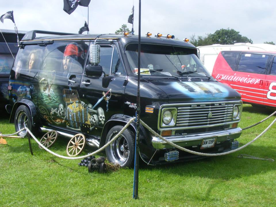 1016603 10201210338719116 1029367738 n