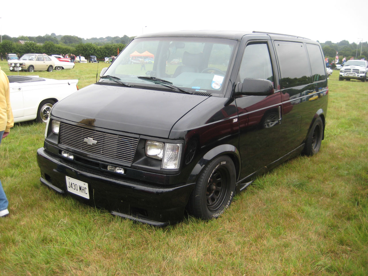 102