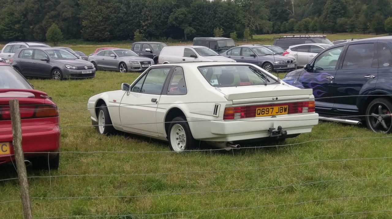 102