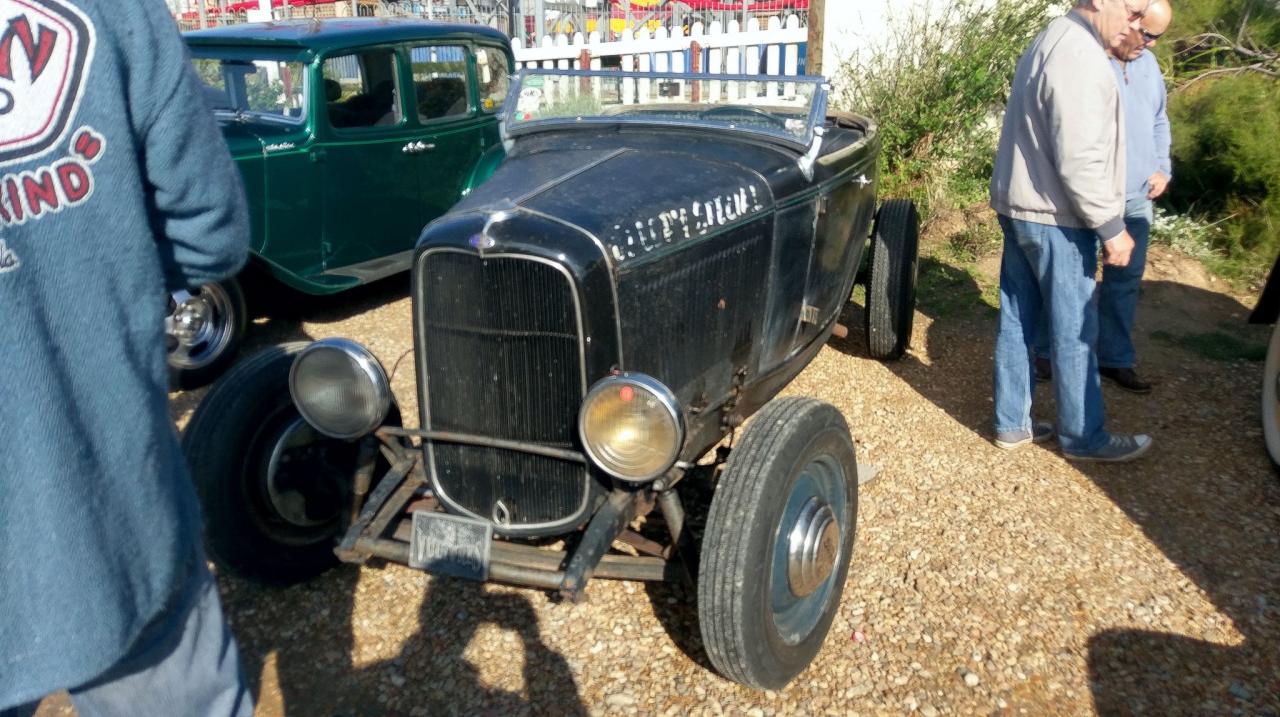 102