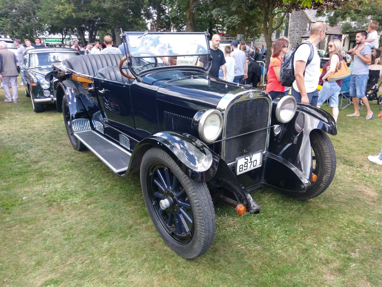 103