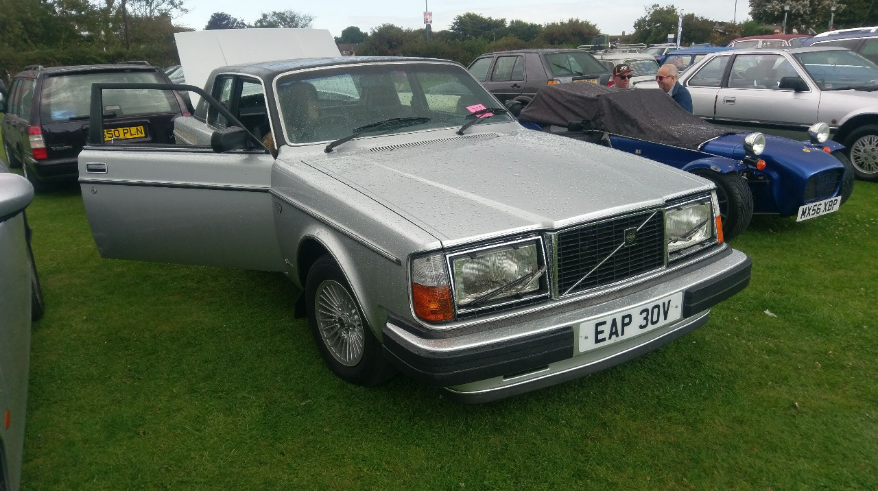 103