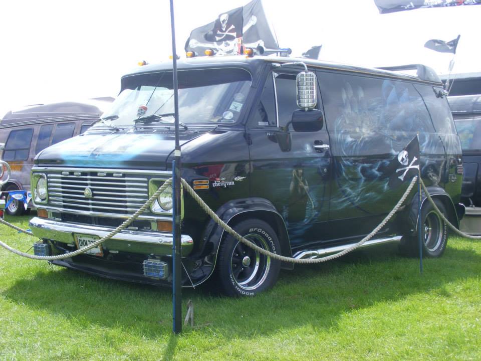 1044296 10201210339399133 355344169 n