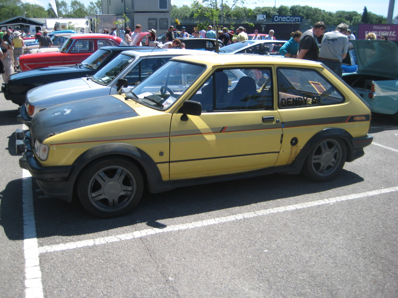 105