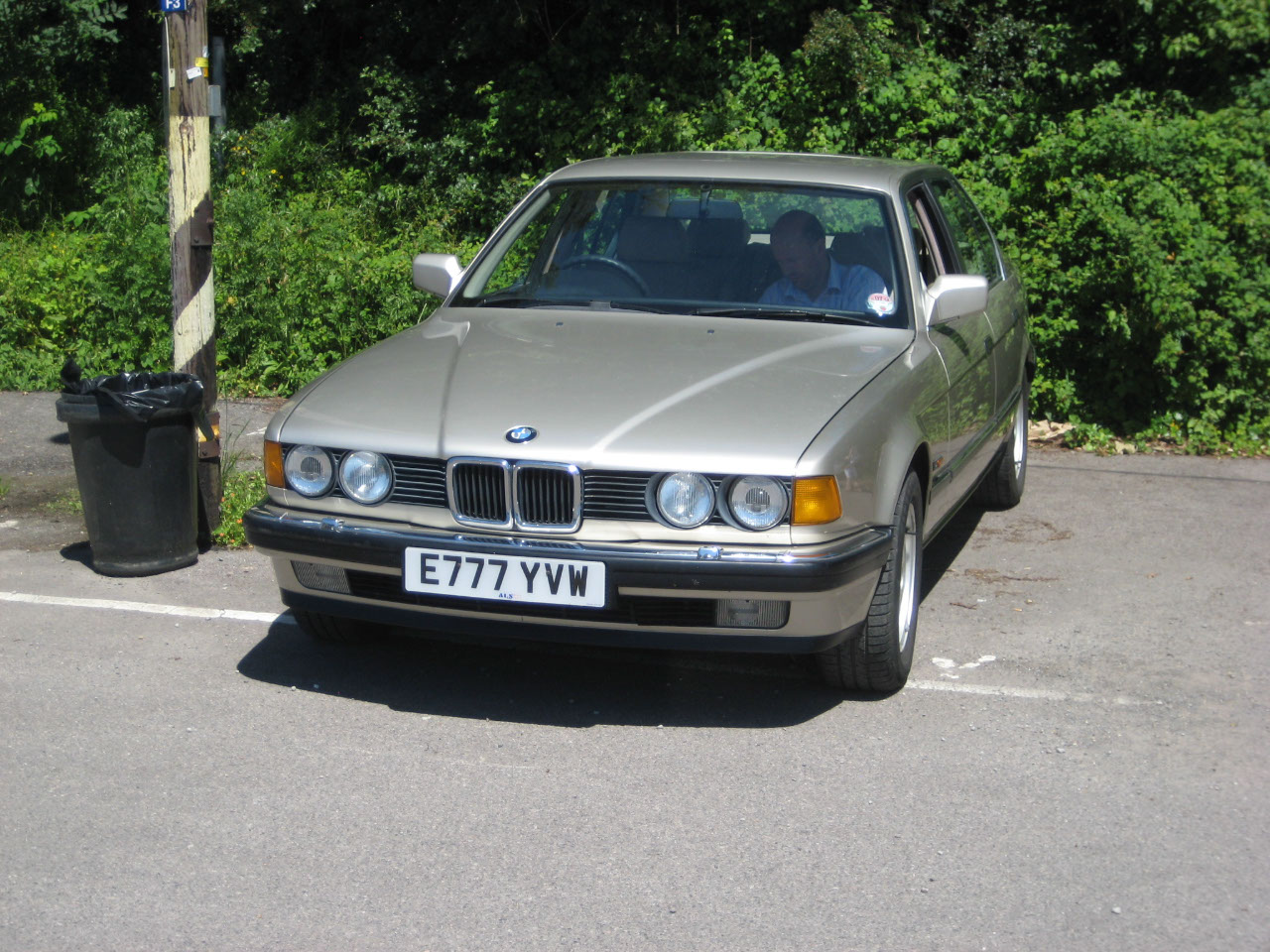 106