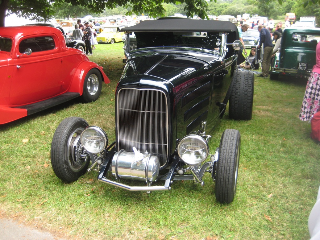 106
