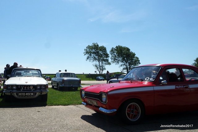 107 CARS23
