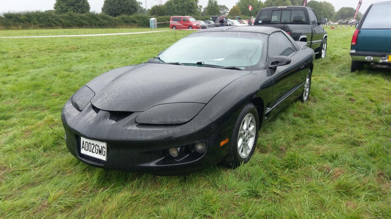 107