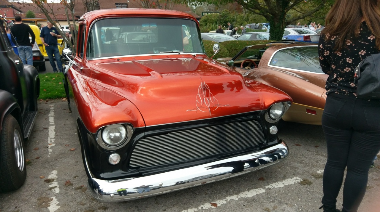 107