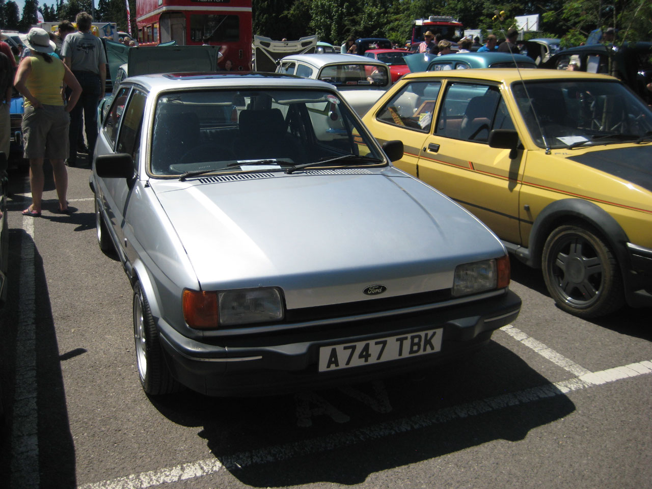 108