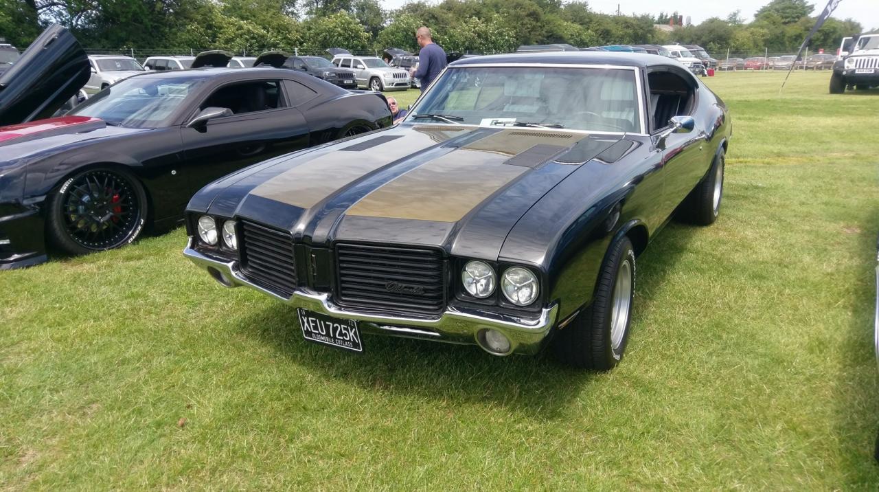 108