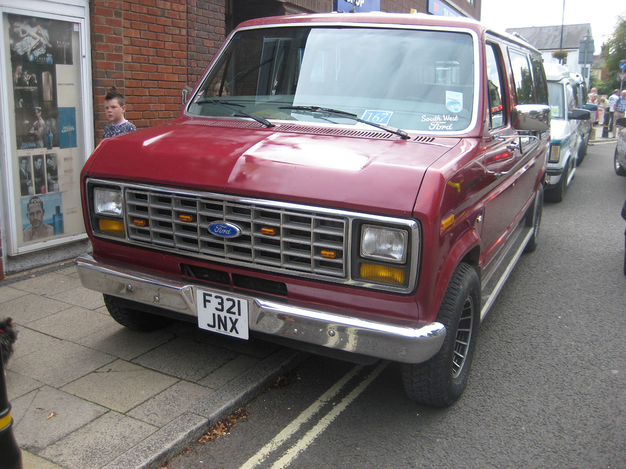 109