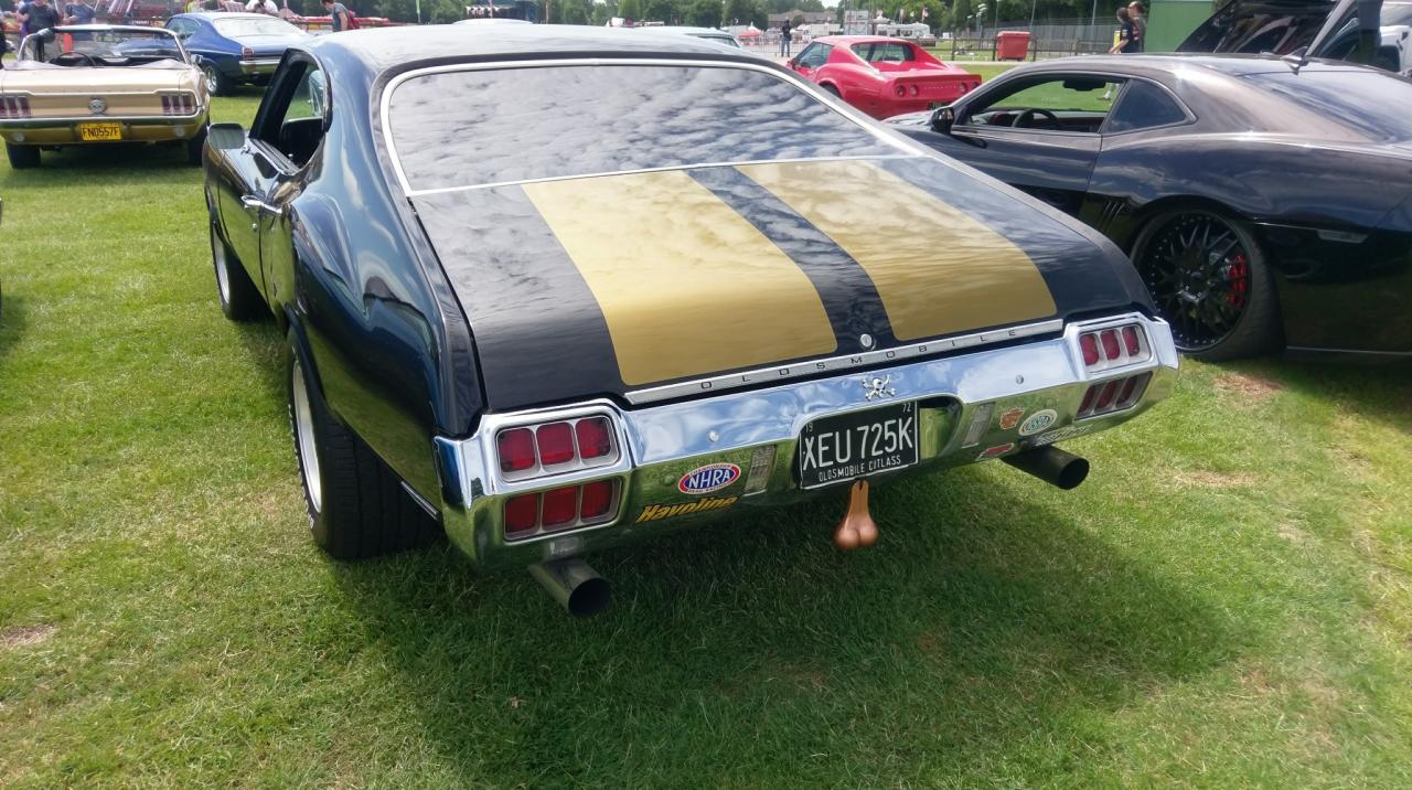 109