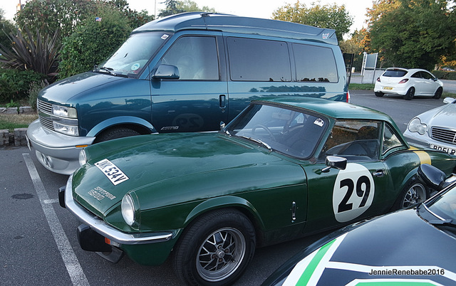 11 SAM 6872