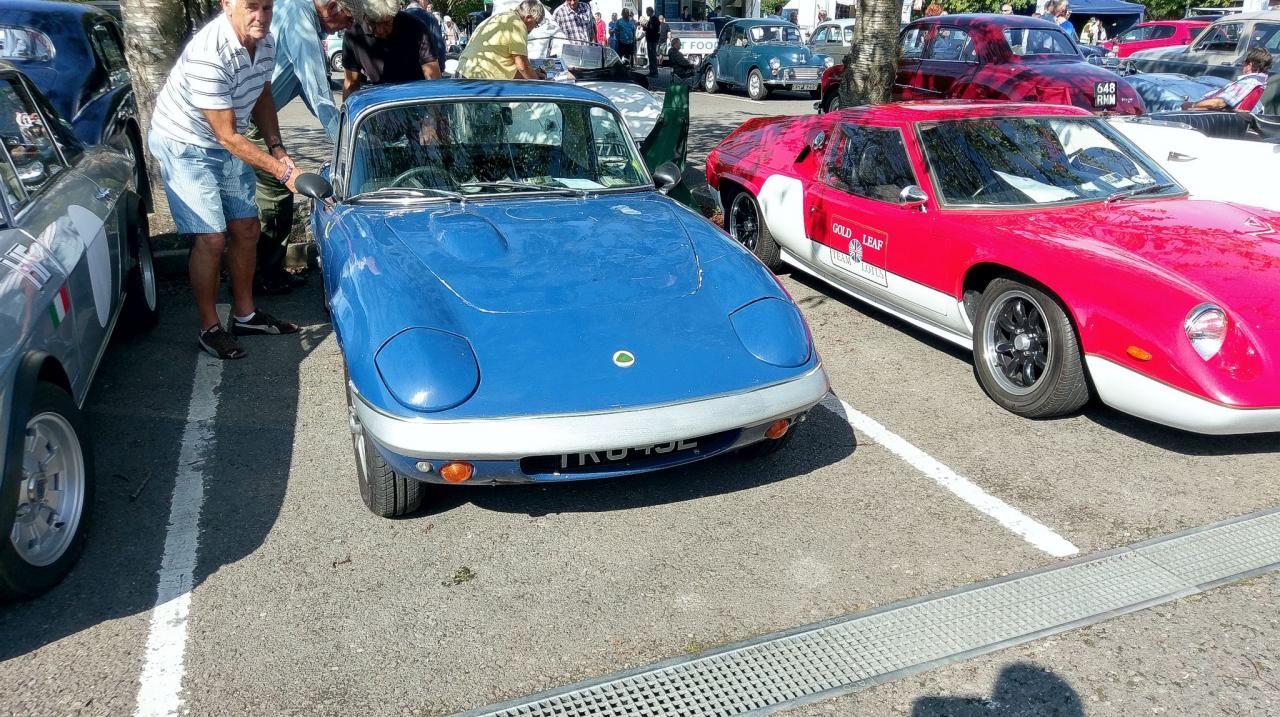 110