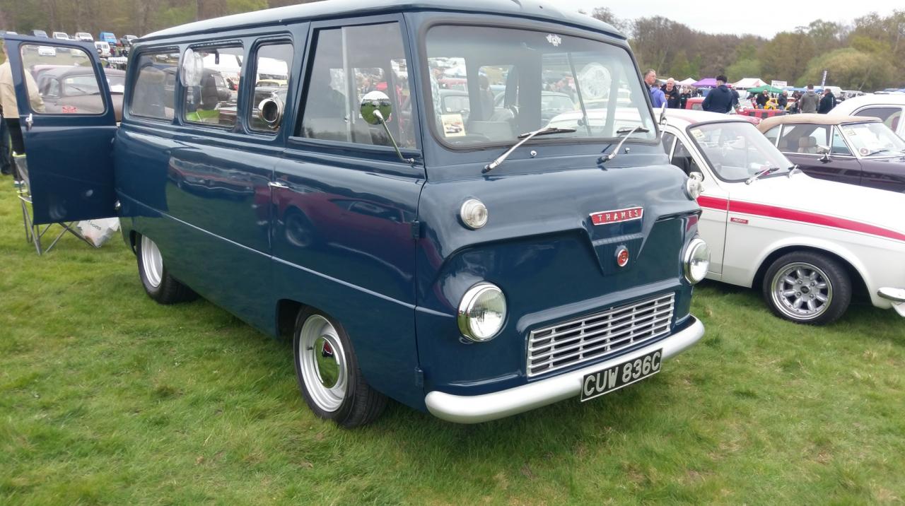 110
