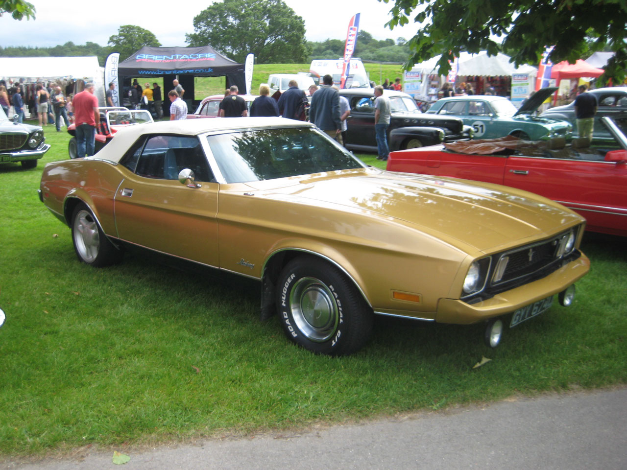 112