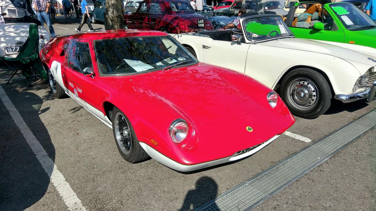 112