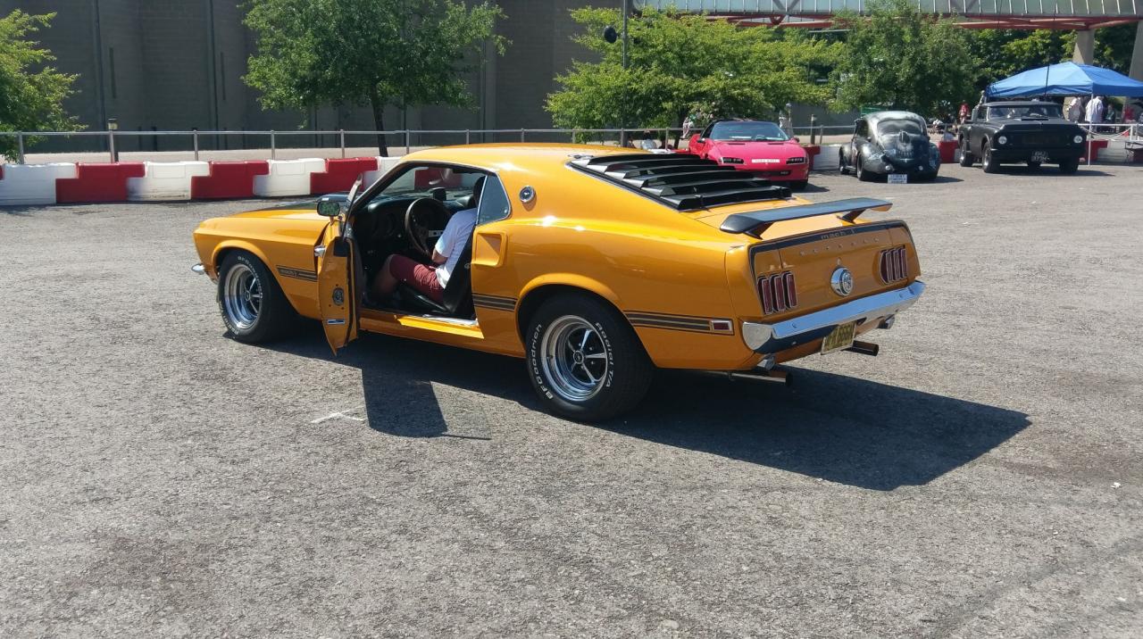 112
