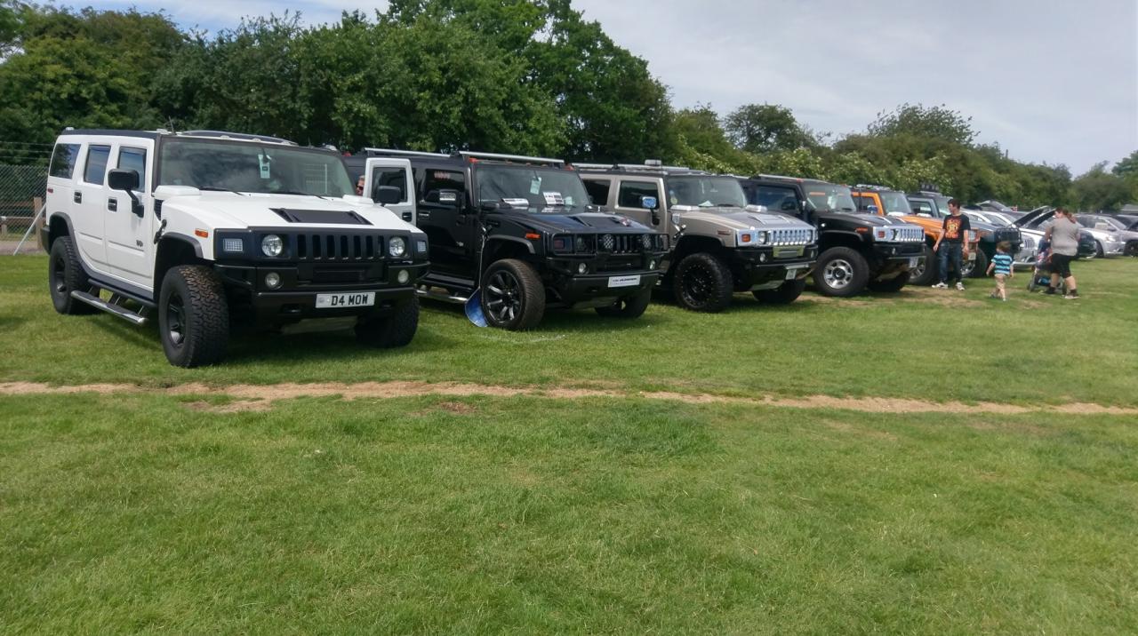 113