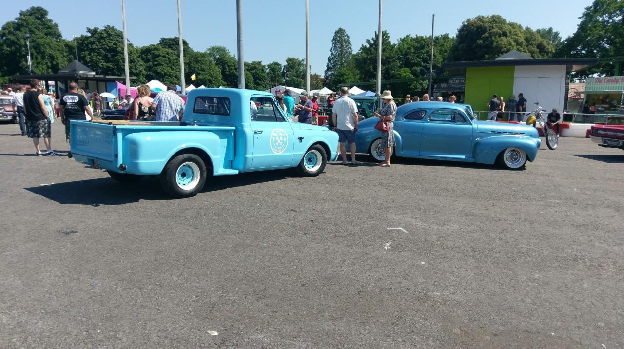 113