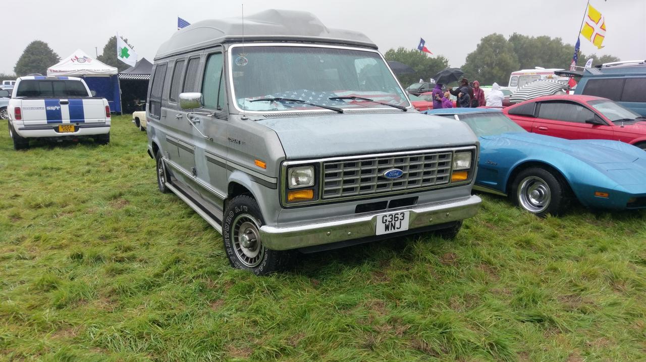 117