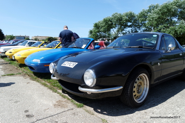 118 CARS26