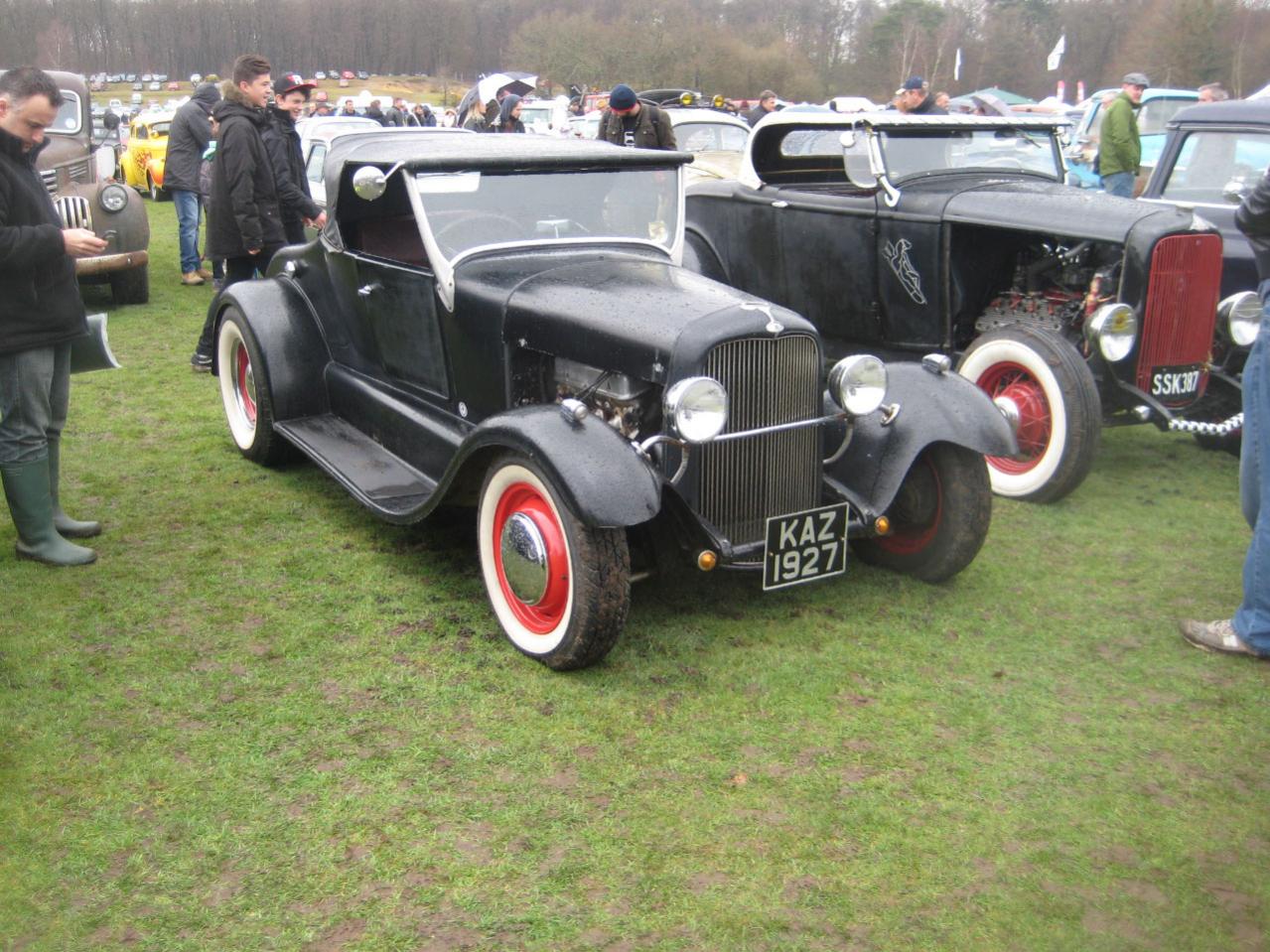 118