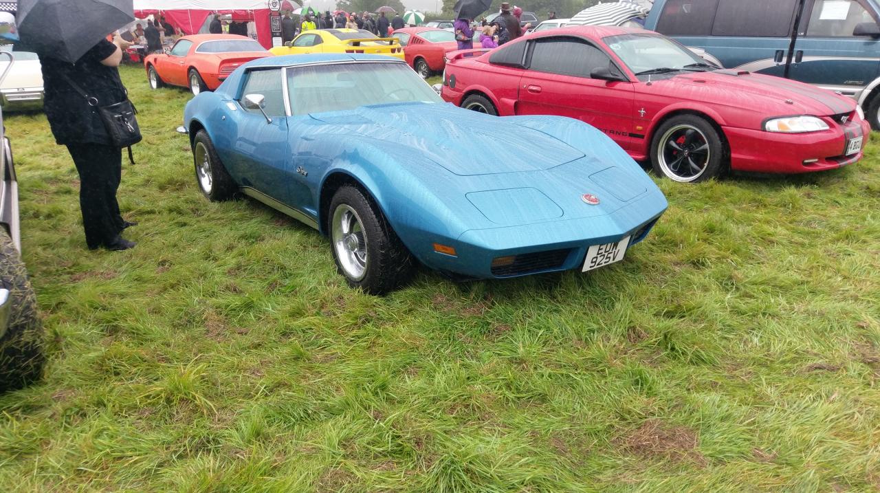 118