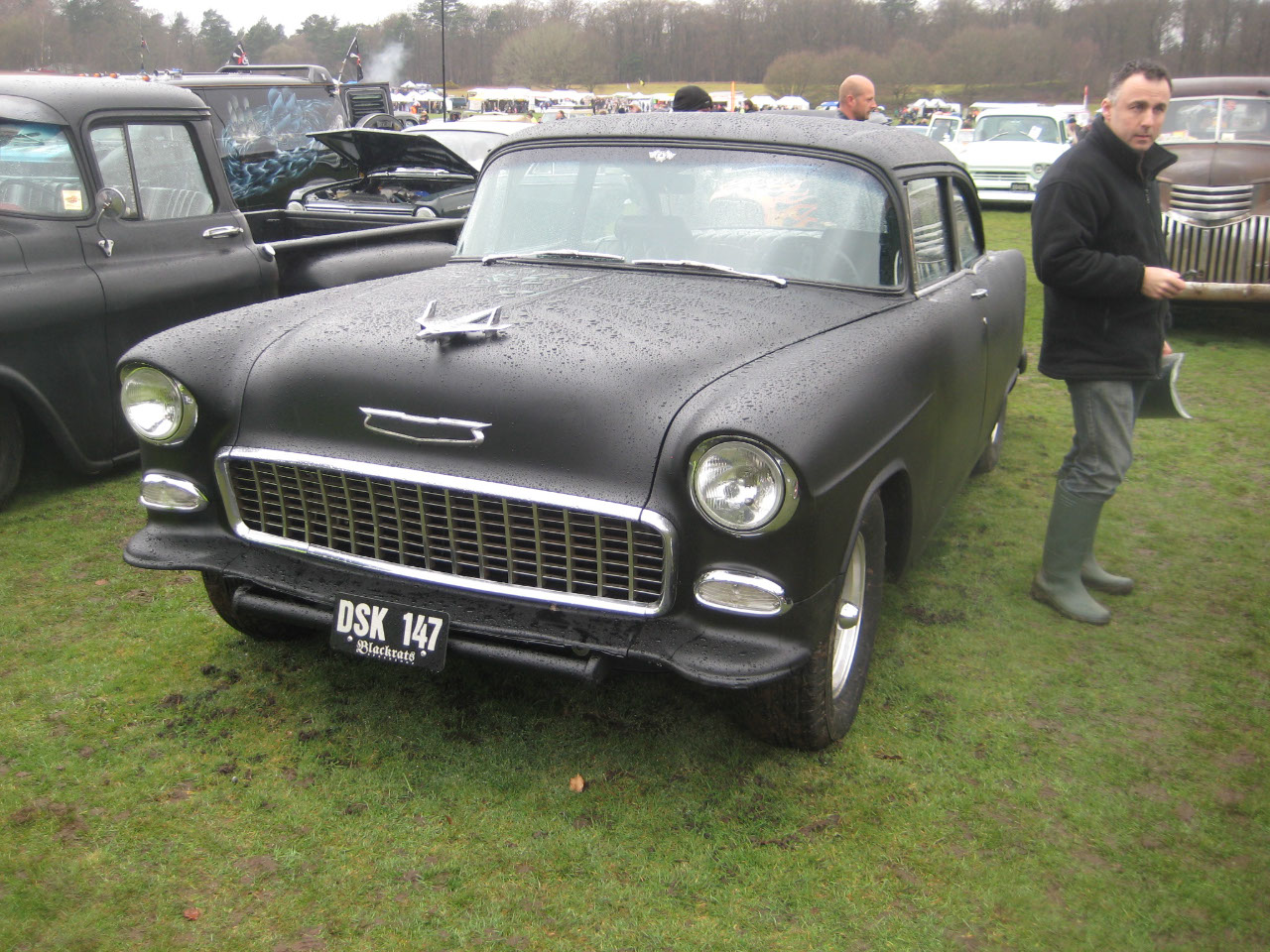119