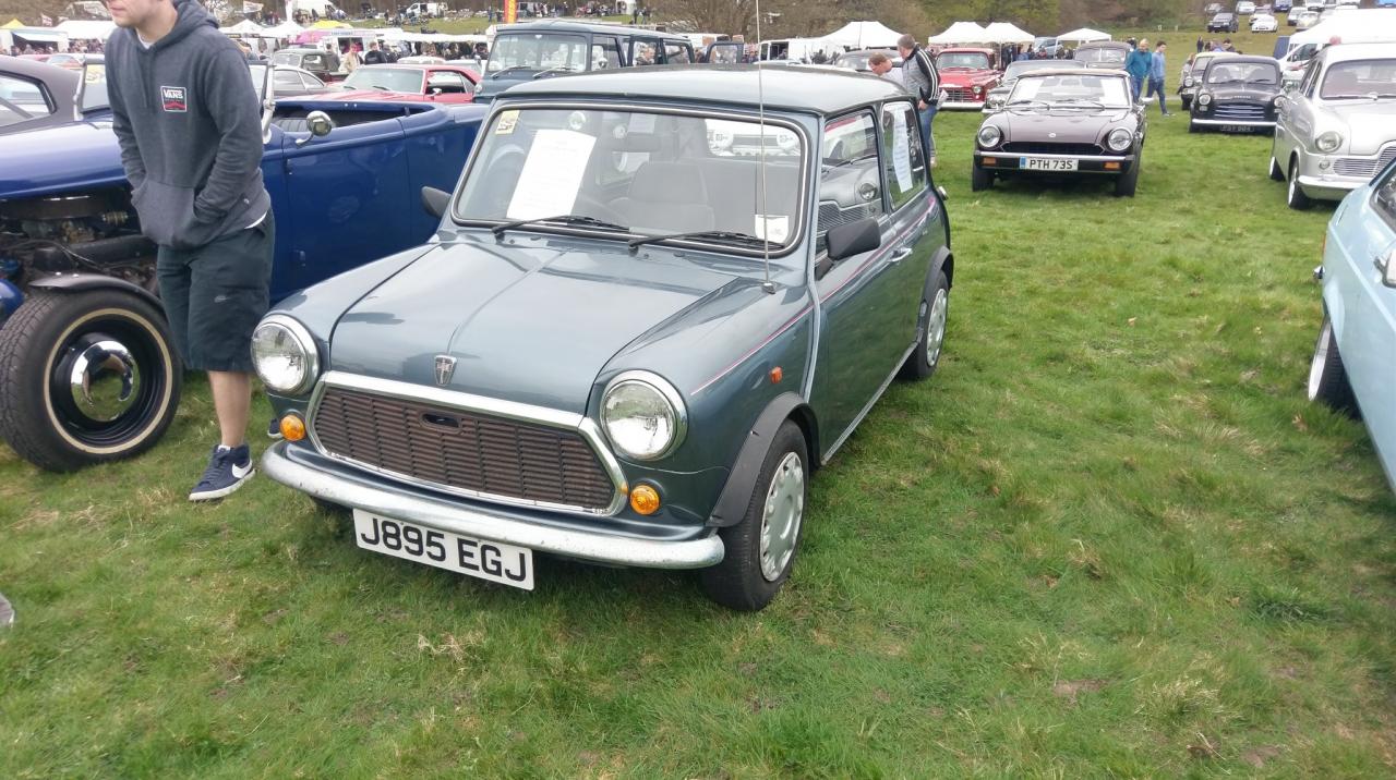 119