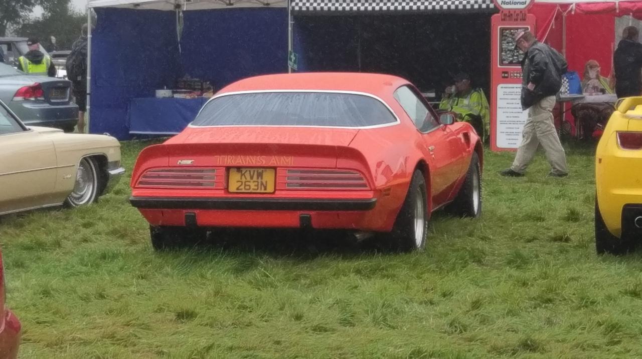 121