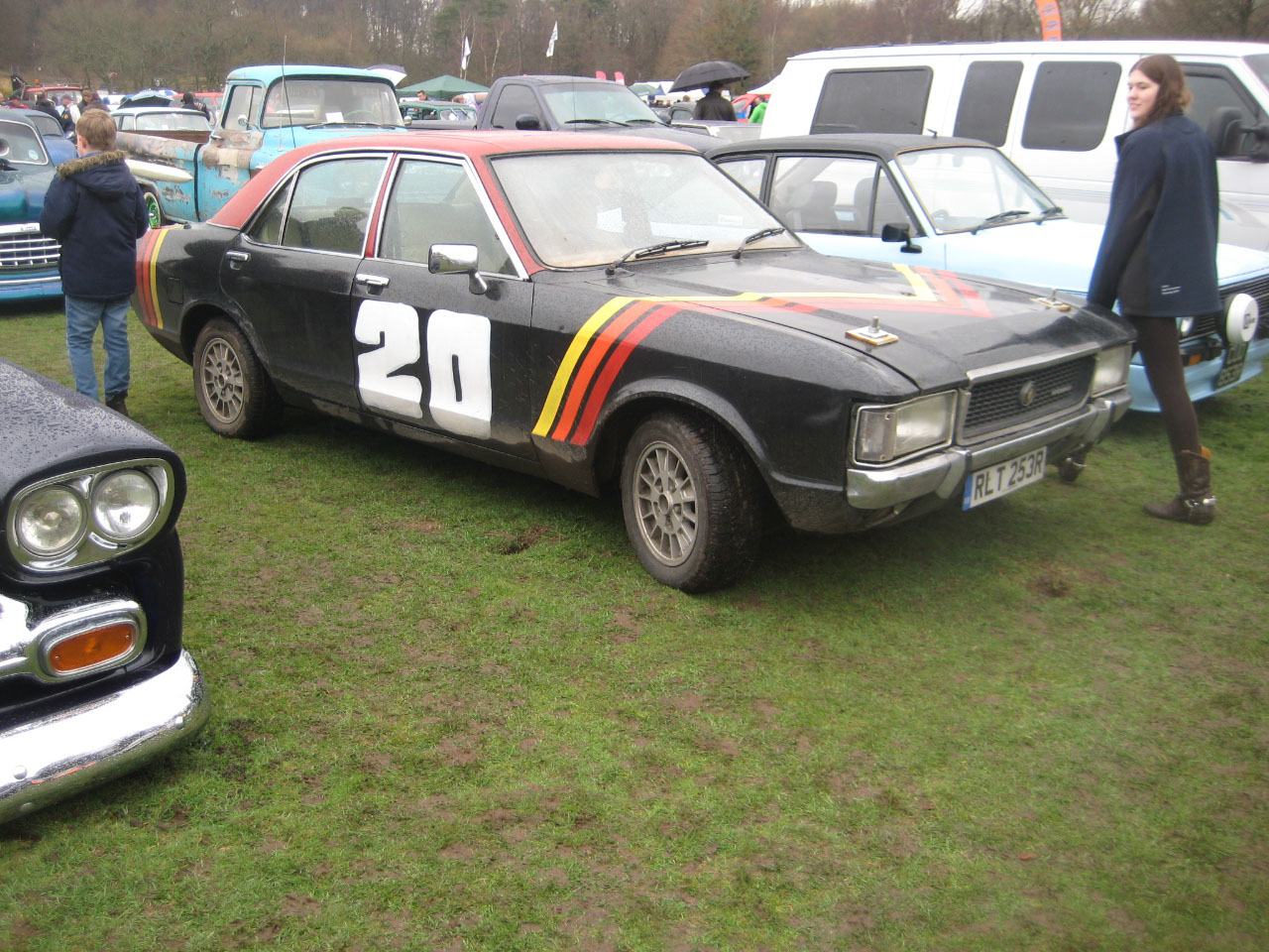 122
