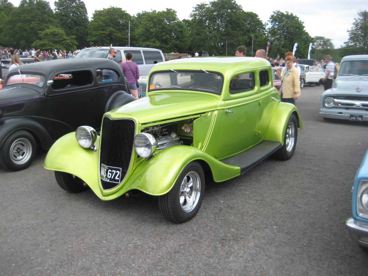 124