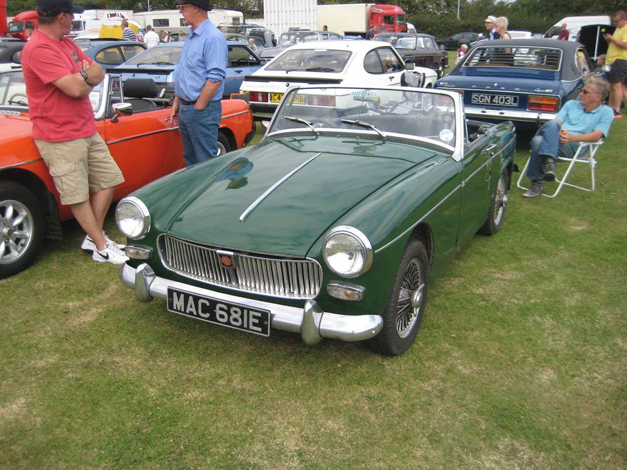 125