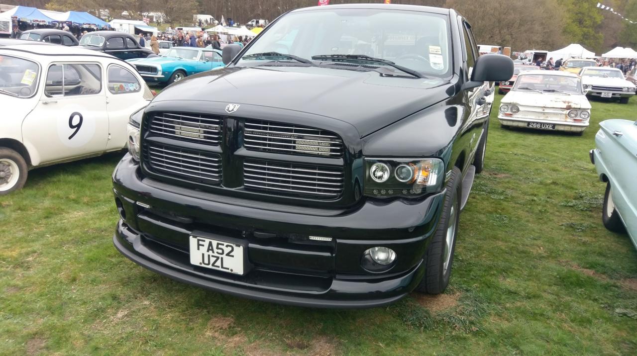 126
