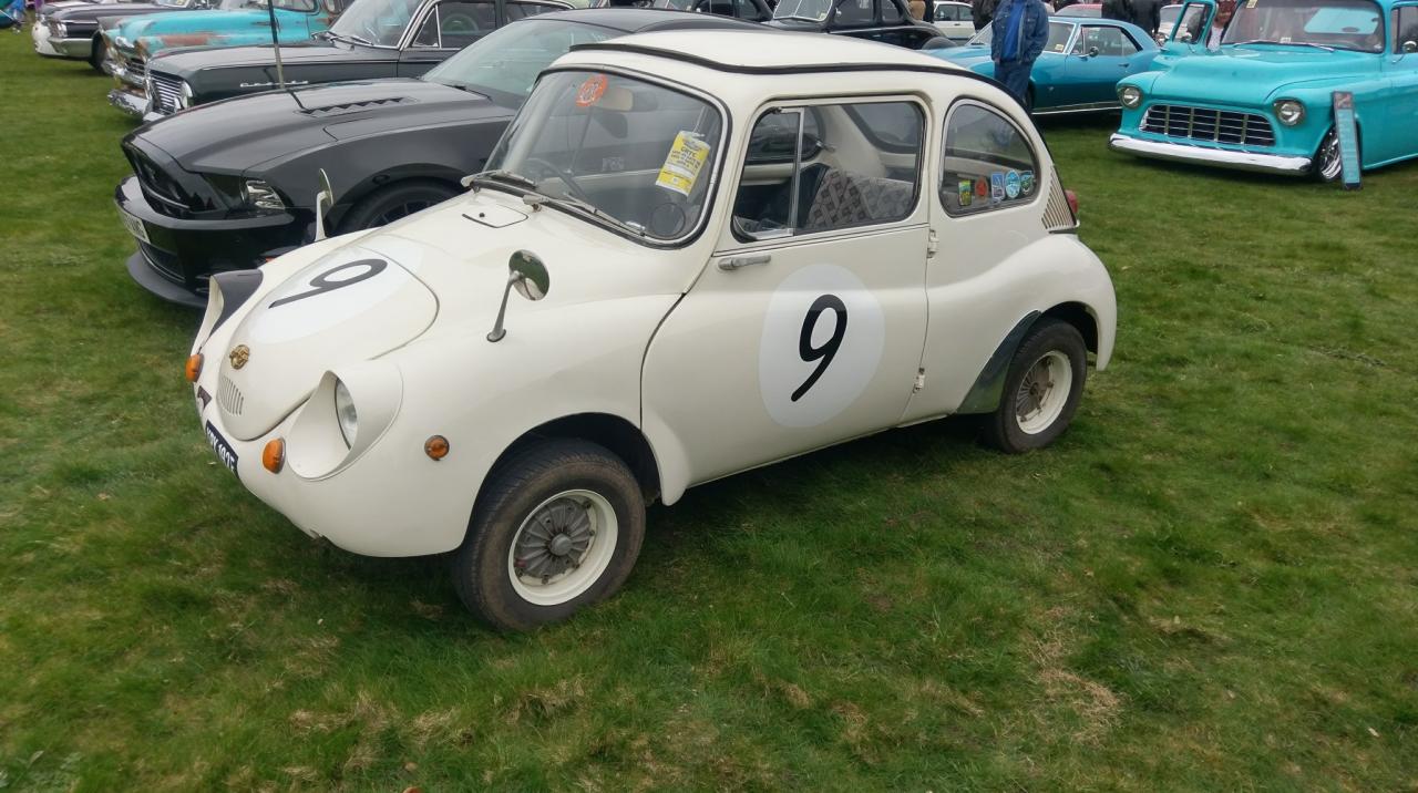 127