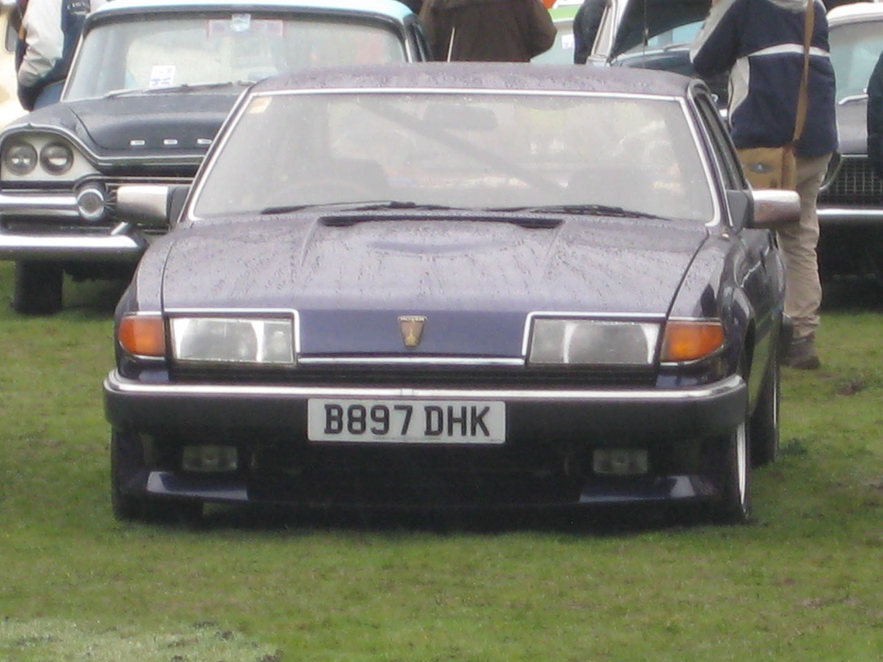 128